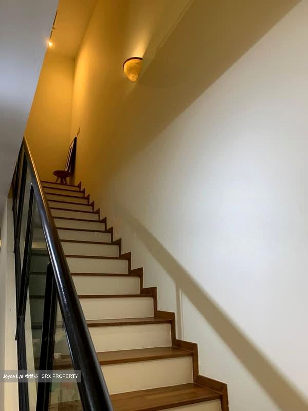Kent Ridge Hill Residences (D5), Apartment #590783531